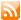 Subscribe to this News RSS feed