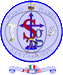 Santaguida.net logo
